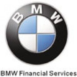 BMW Financial Services Belgium - Link2fleet