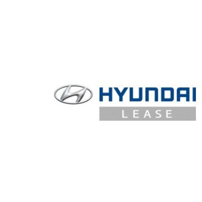 Hyundai Lease - Link2fleet