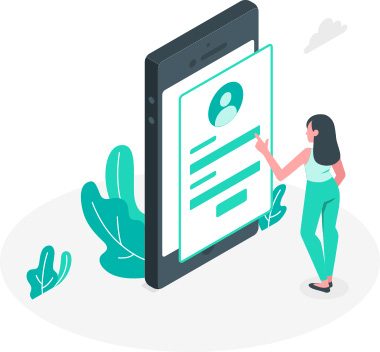 account_advantages