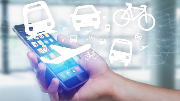 budget-mobilite-620×350