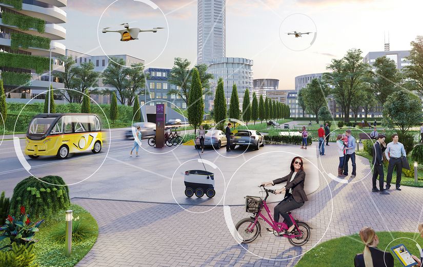 csm_Visual_SmartCity_low_62ced3aabd