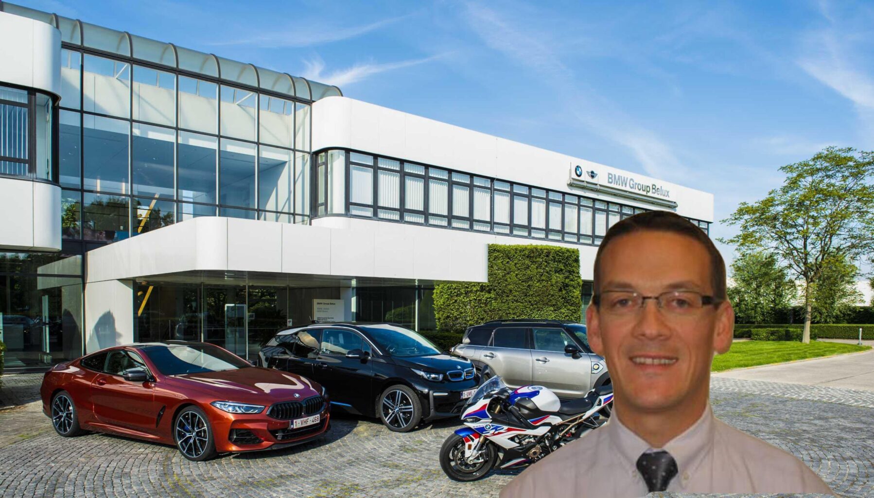 denisbmw