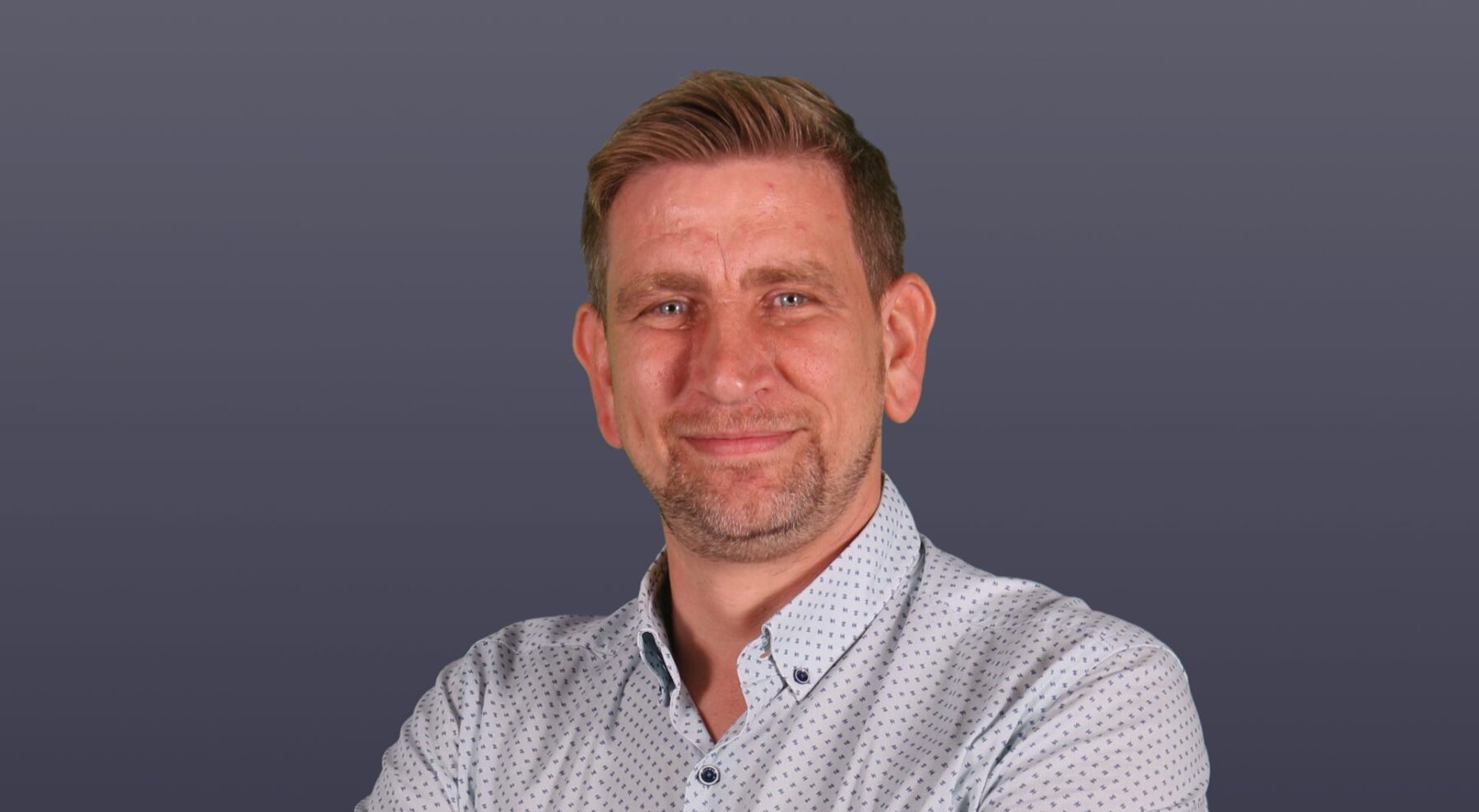 nicolas dewever