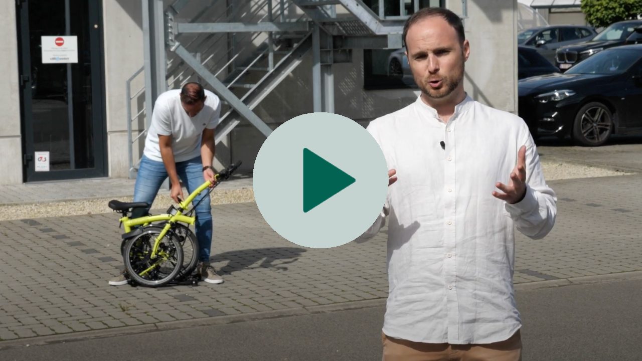 video GMS play button